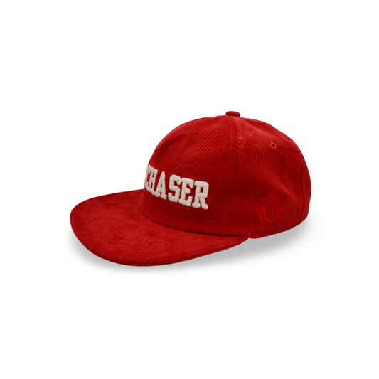 BirdChaser Cruiser Cap