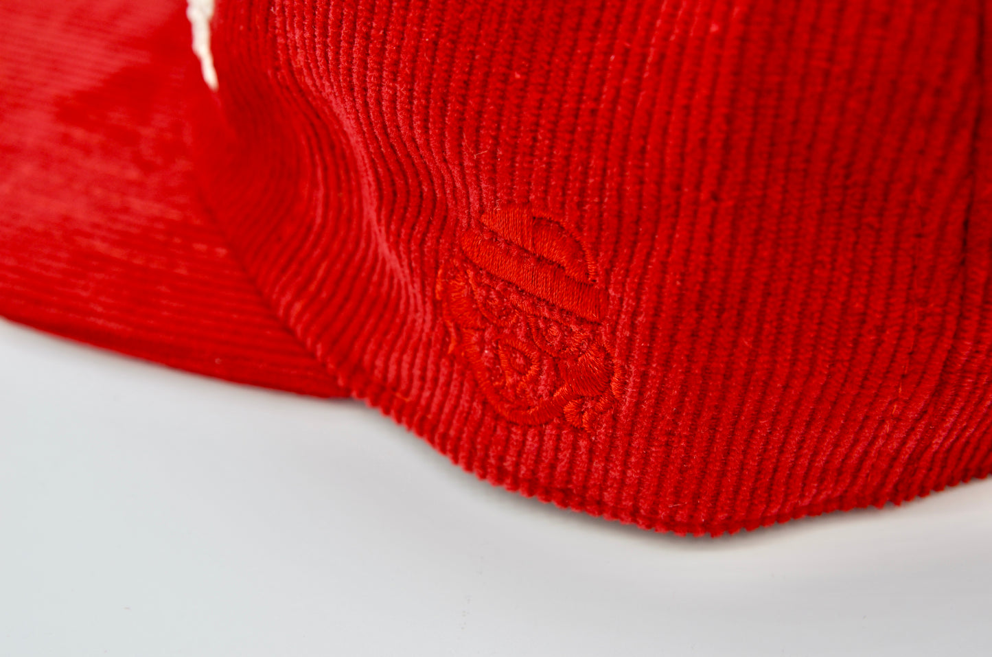 BirdChaser Cruiser Cap