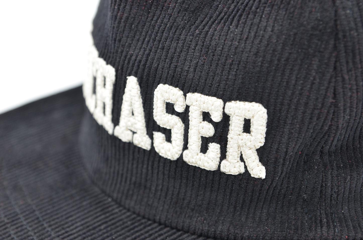 BirdChaser Cruiser Cap