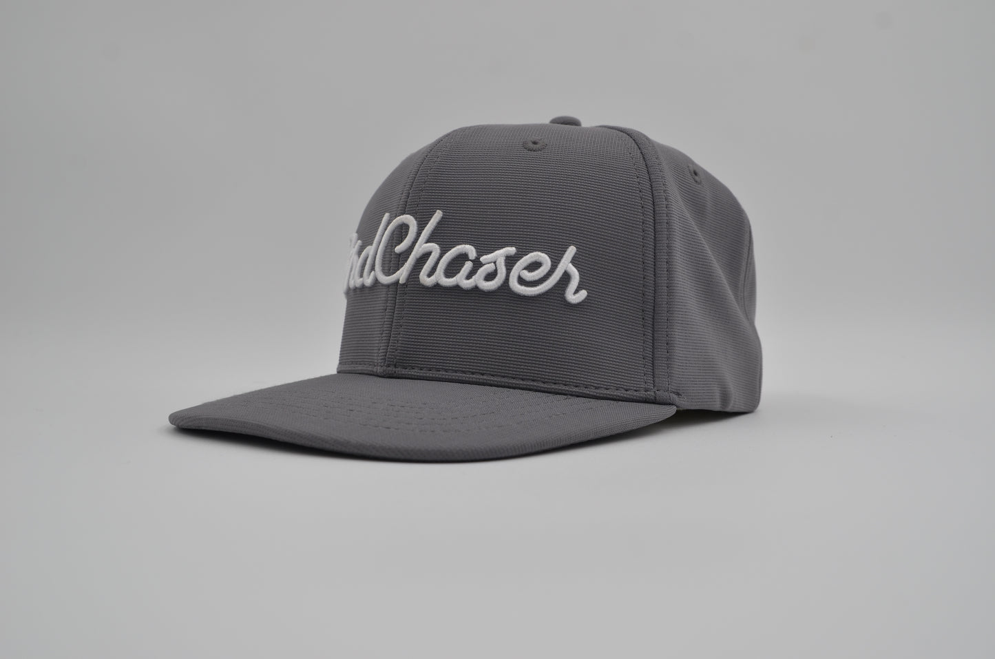 Ottoman BirdChaser SnapBack