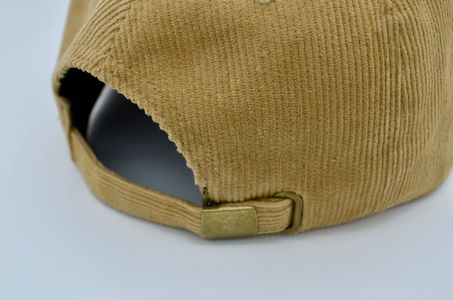 BirdChaser Cruiser Cap