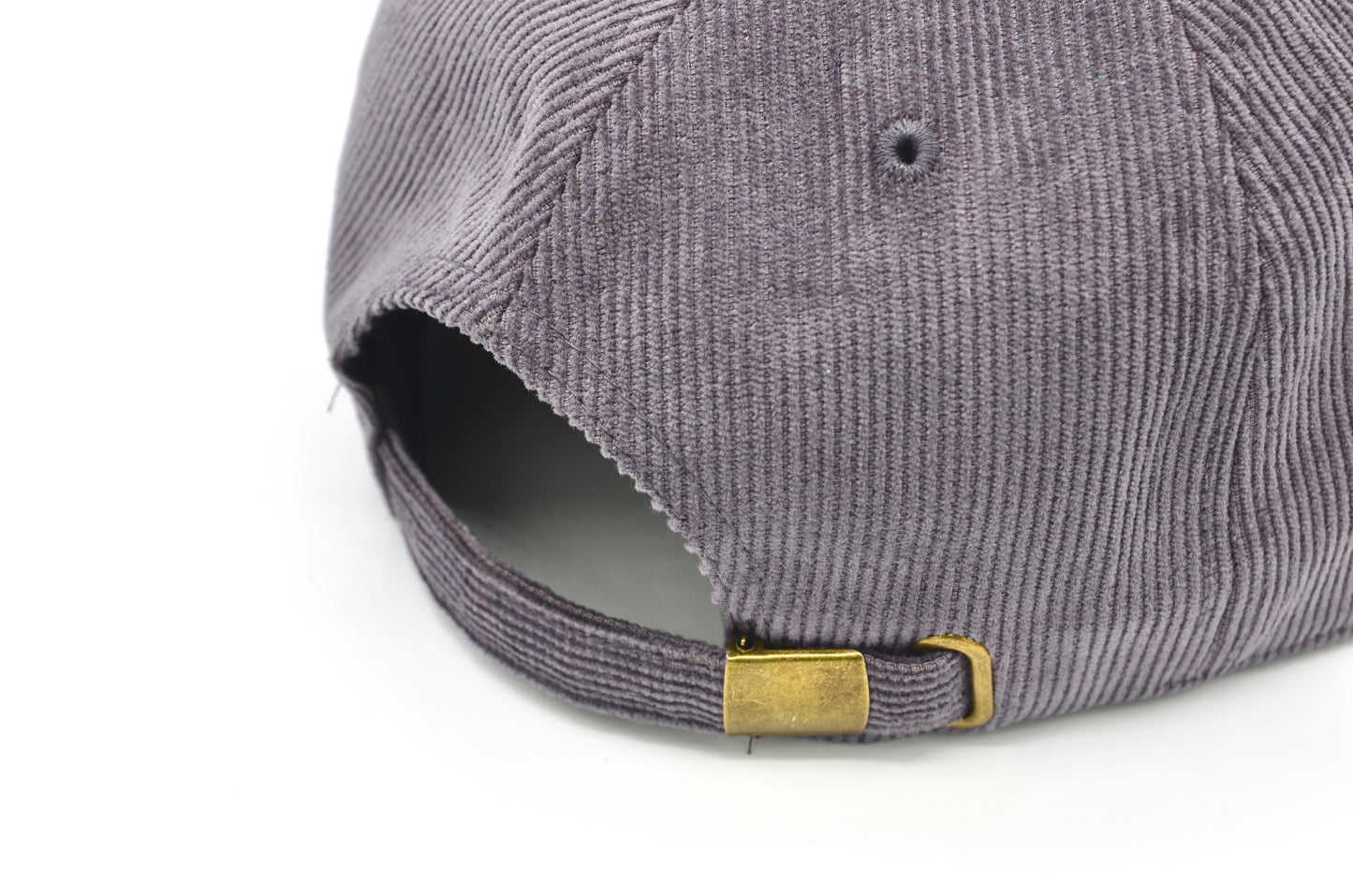 BirdChaser Cruiser Cap