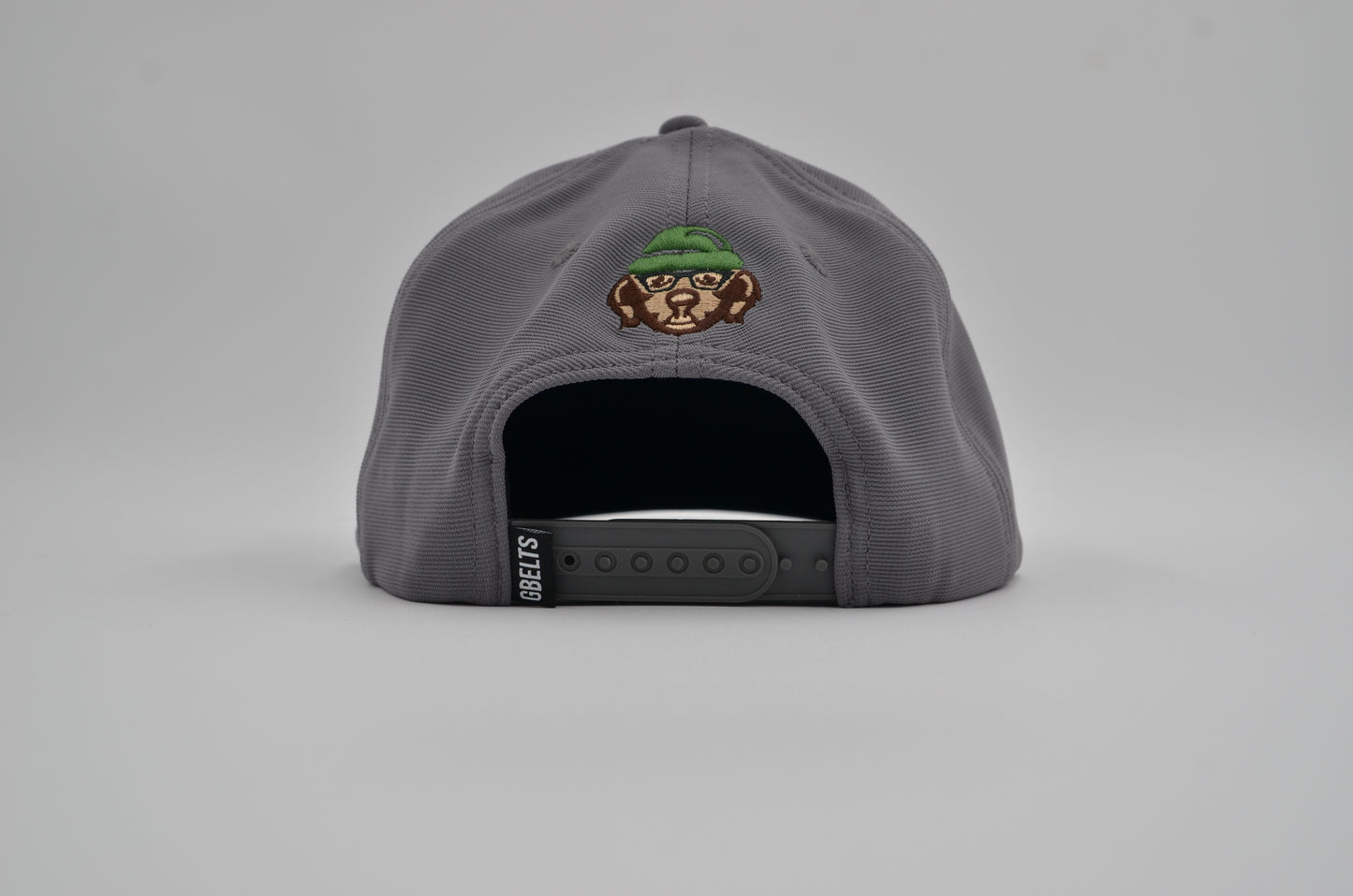 Ottoman BirdChaser SnapBack