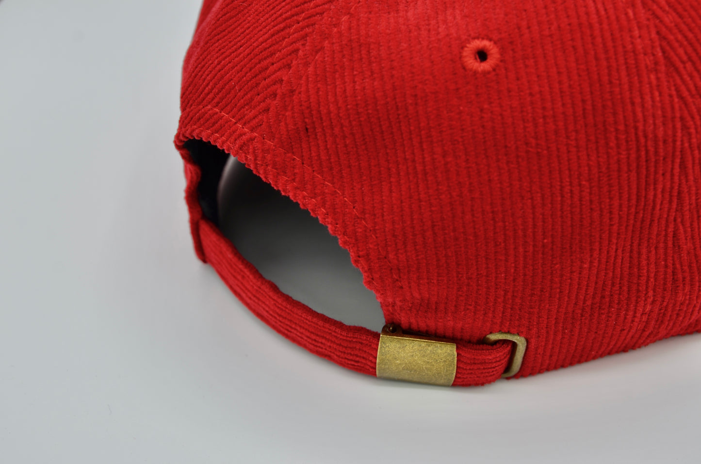 BirdChaser Cruiser Cap