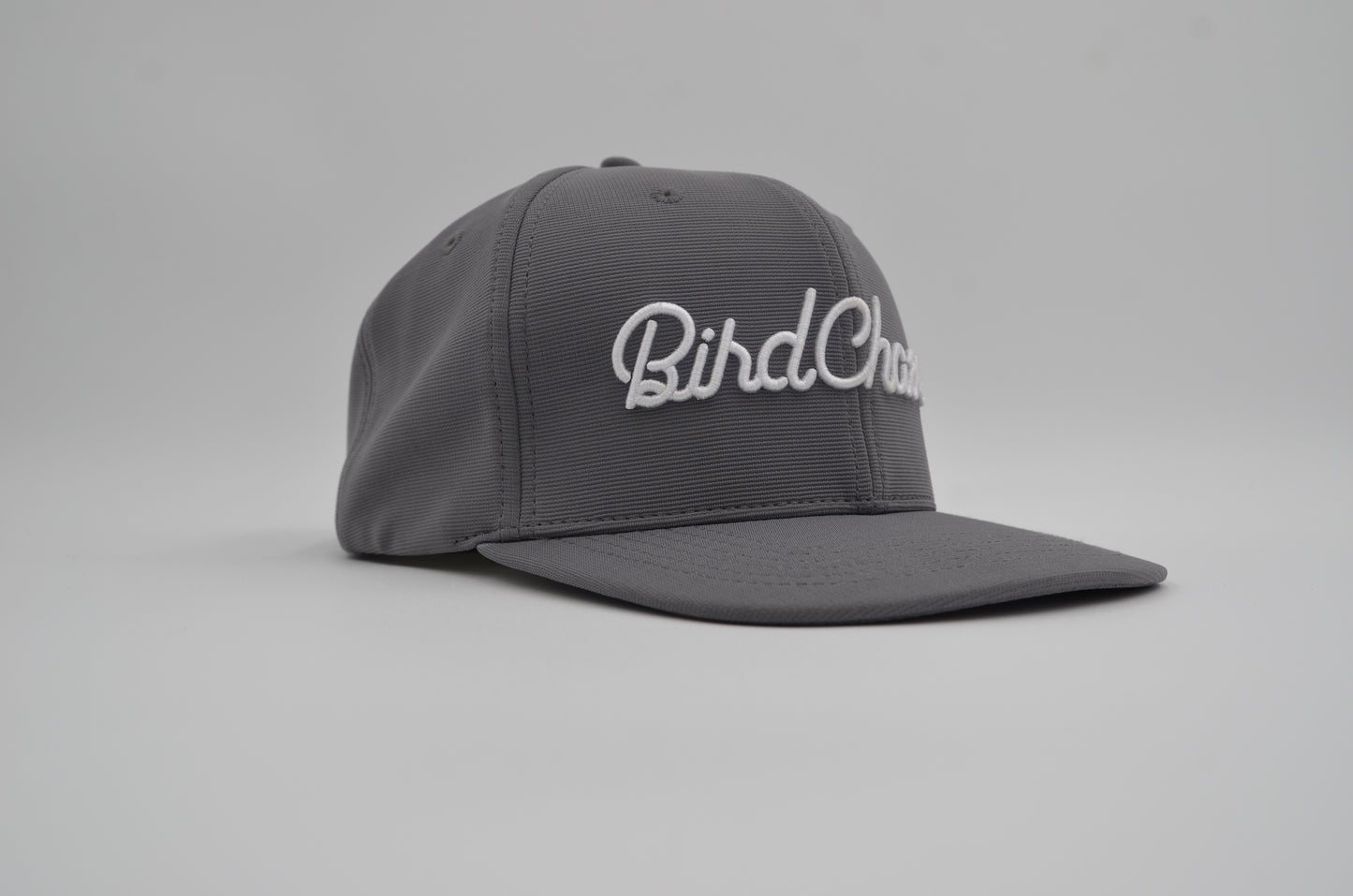 Ottoman BirdChaser SnapBack