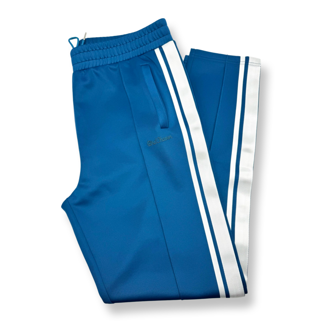 BirdChaser Traque Pant