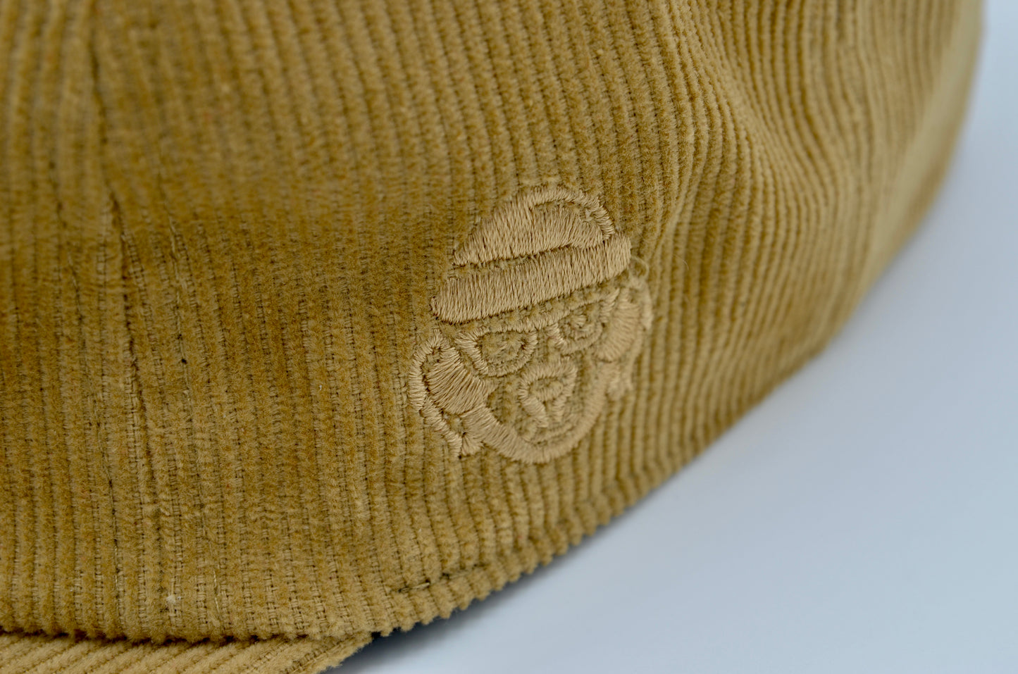 BirdChaser Cruiser Cap