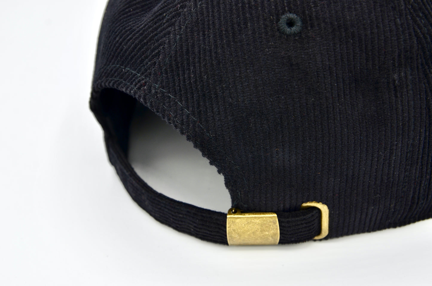 BirdChaser Cruiser Cap