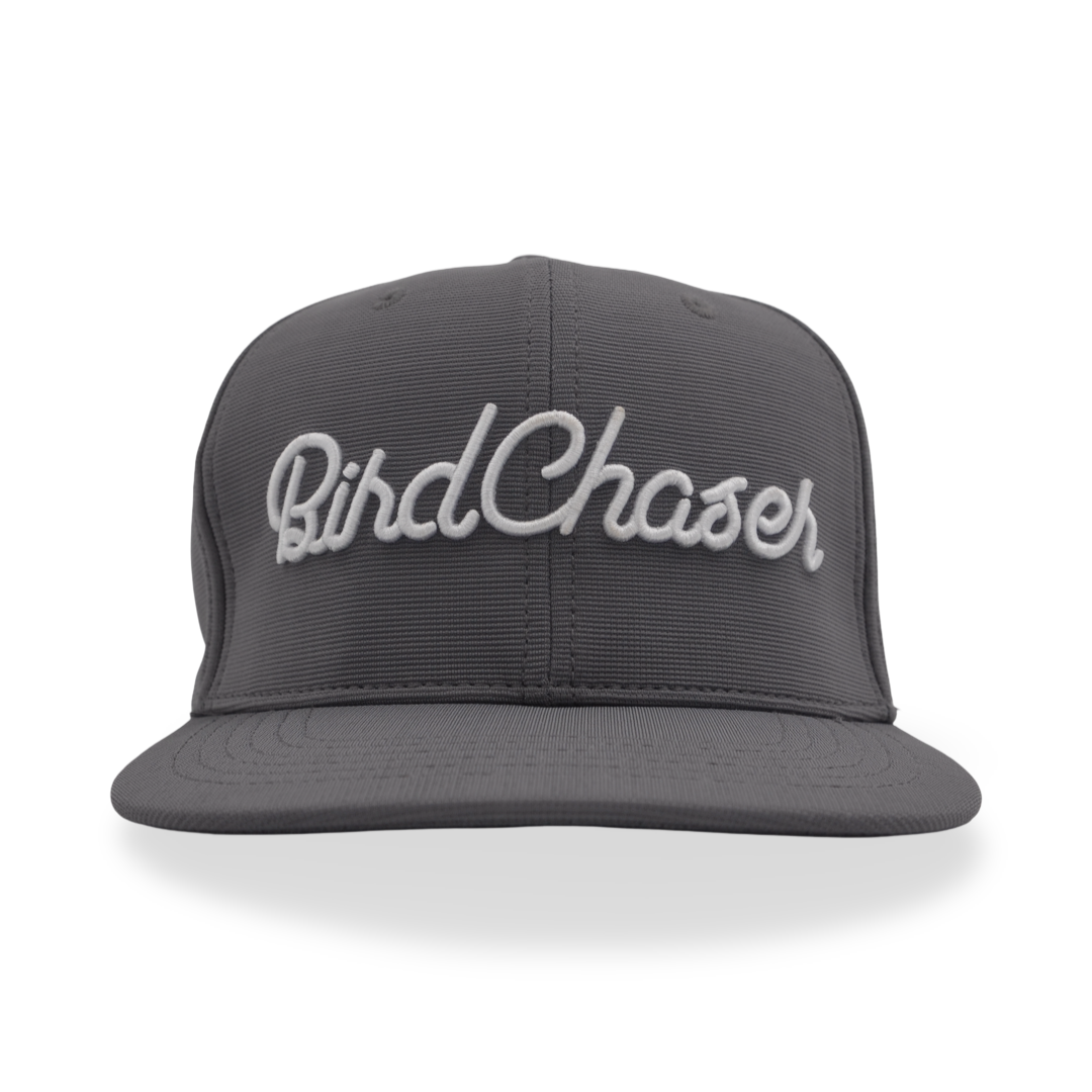 Ottoman BirdChaser SnapBack
