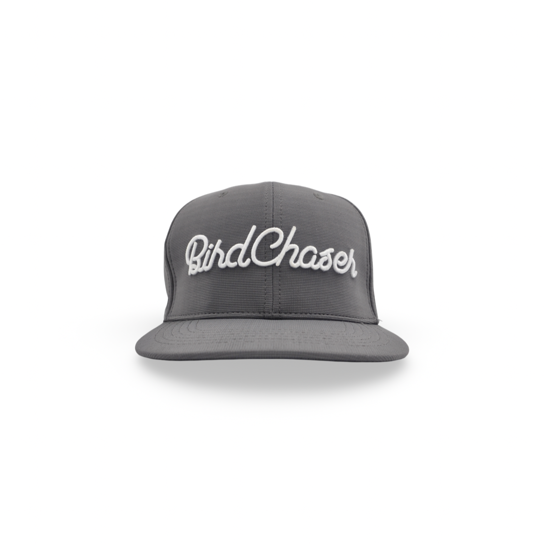 Ottoman BirdChaser SnapBack