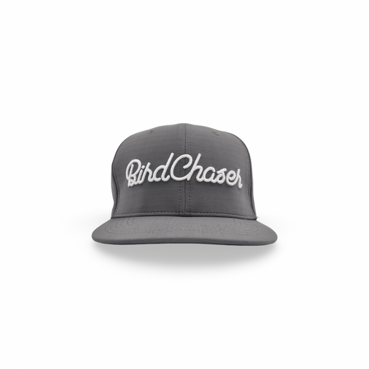 Ottoman BirdChaser SnapBack