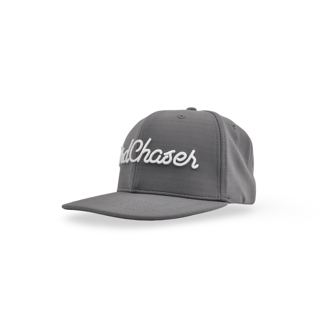 Ottoman BirdChaser SnapBack