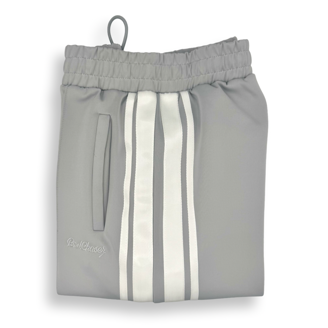 BirdChaser Traque Pant