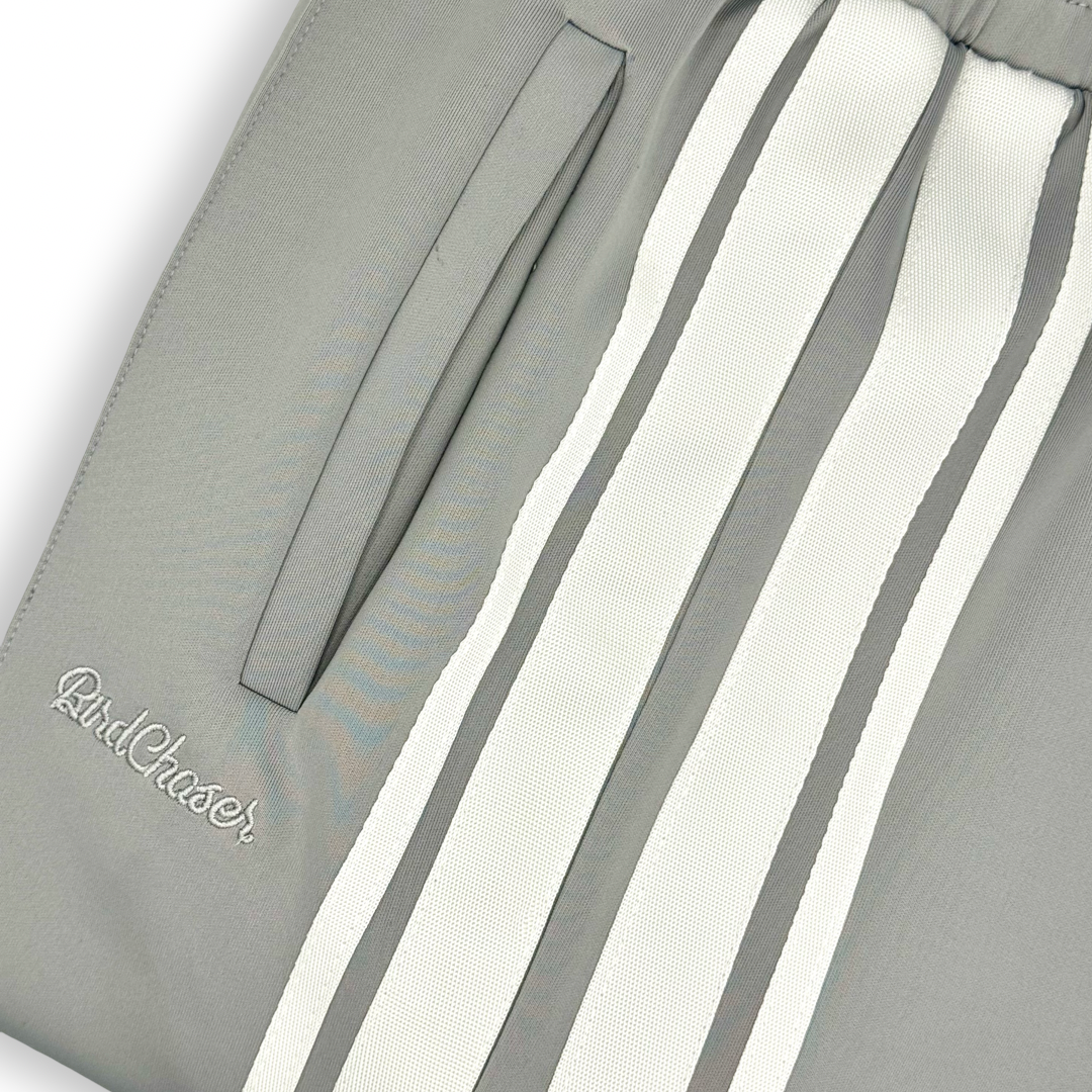 BirdChaser Traque Pant