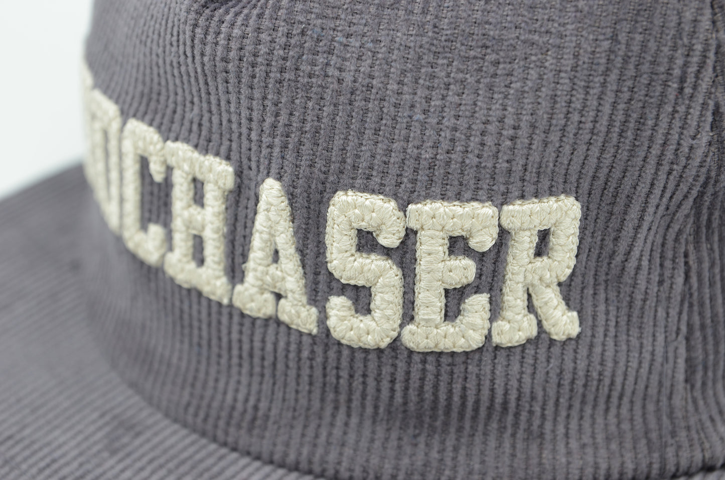 BirdChaser Cruiser Cap
