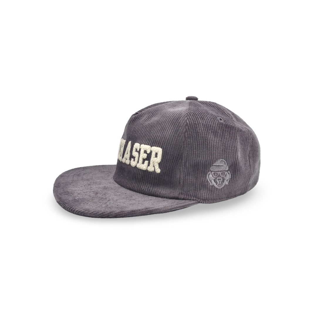 BirdChaser Cruiser Cap