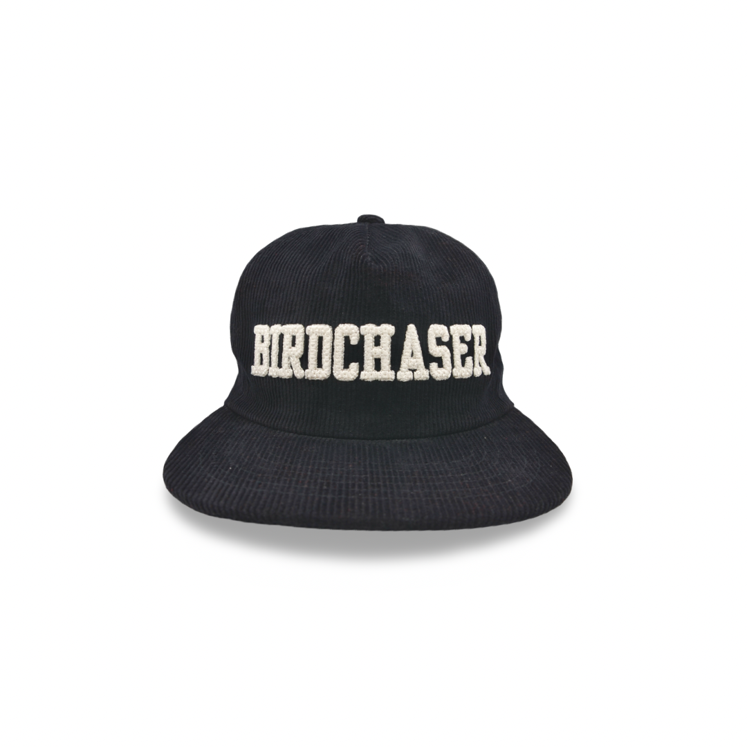 BirdChaser Cruiser Cap