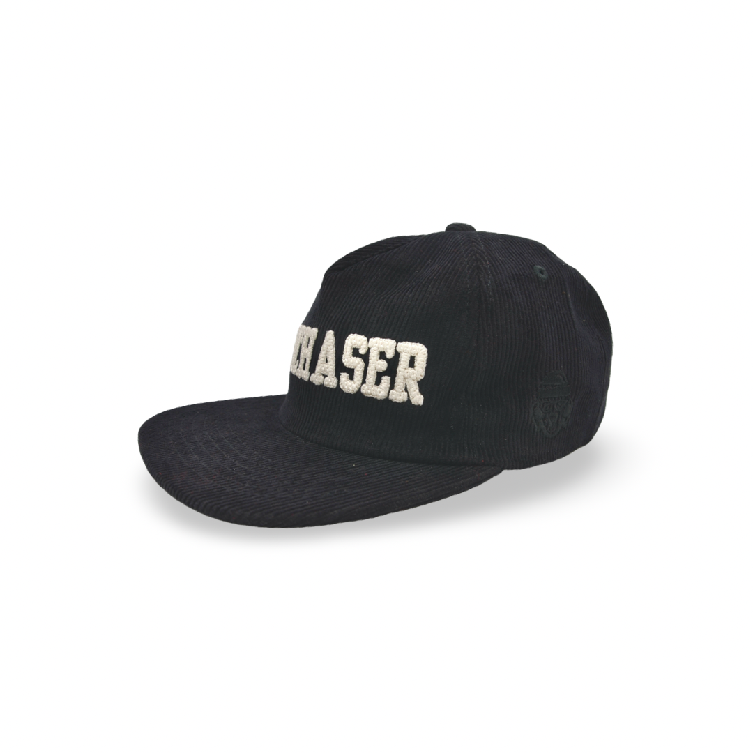 BirdChaser Cruiser Cap