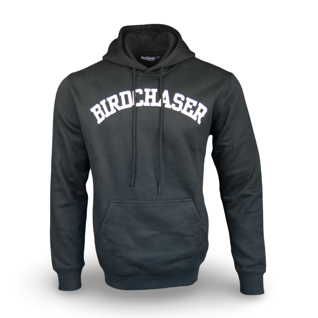 Classic BirdChaser Hoodie