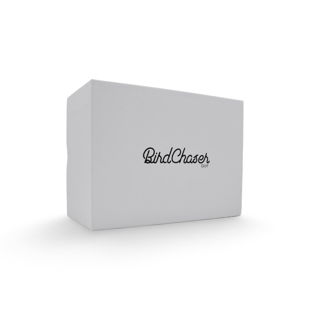 BirdChaser Range Finder