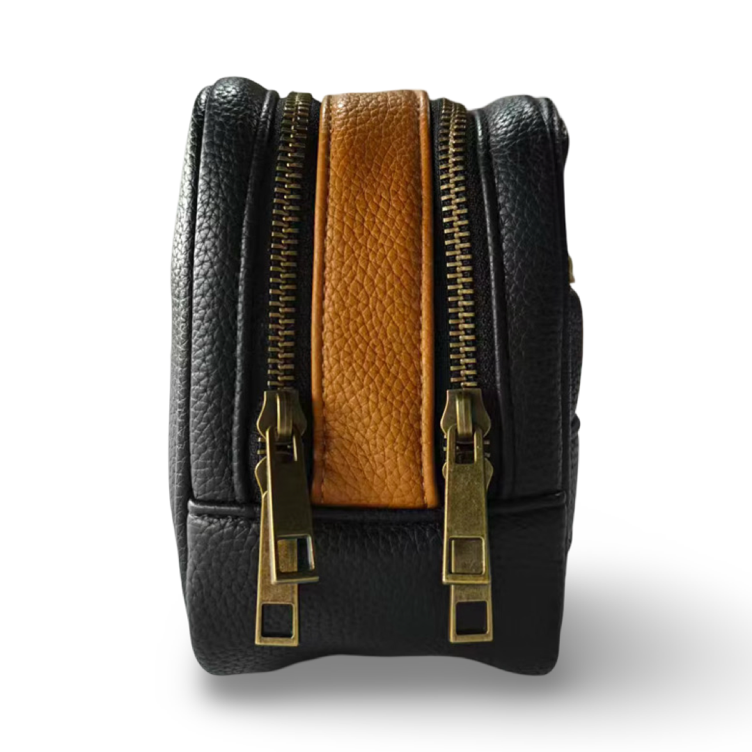 BirdChaser Carry-Bag