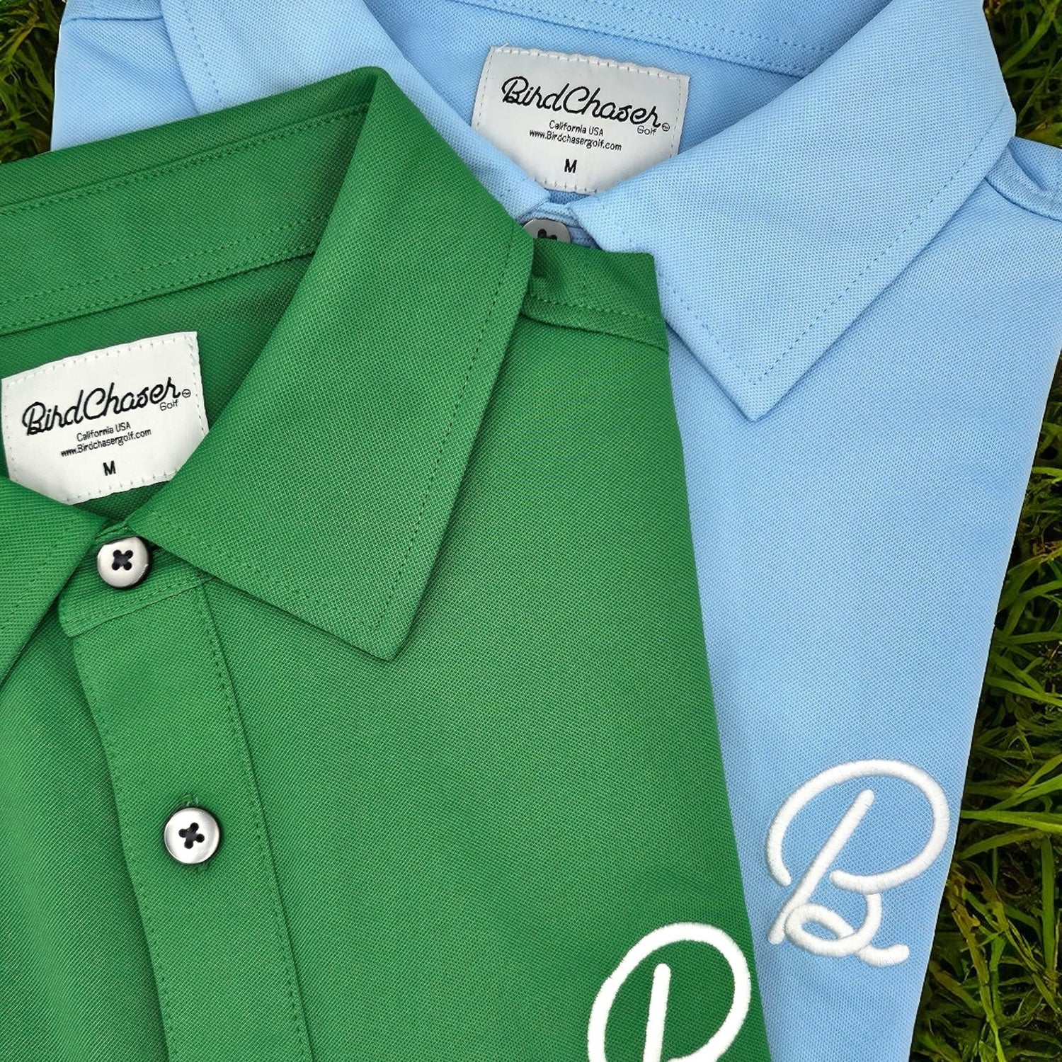 Polos