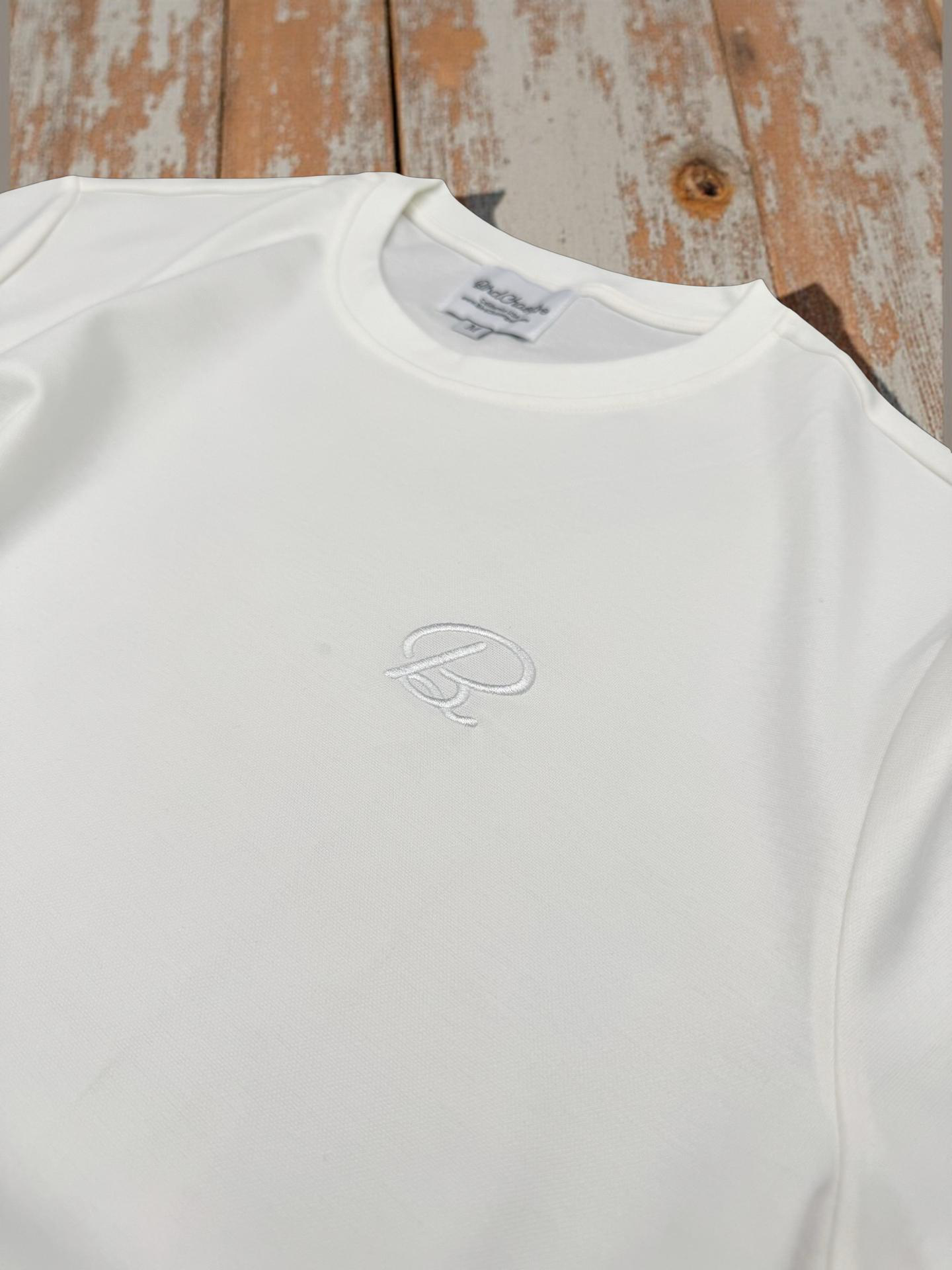 BirdChaser LifestyleT