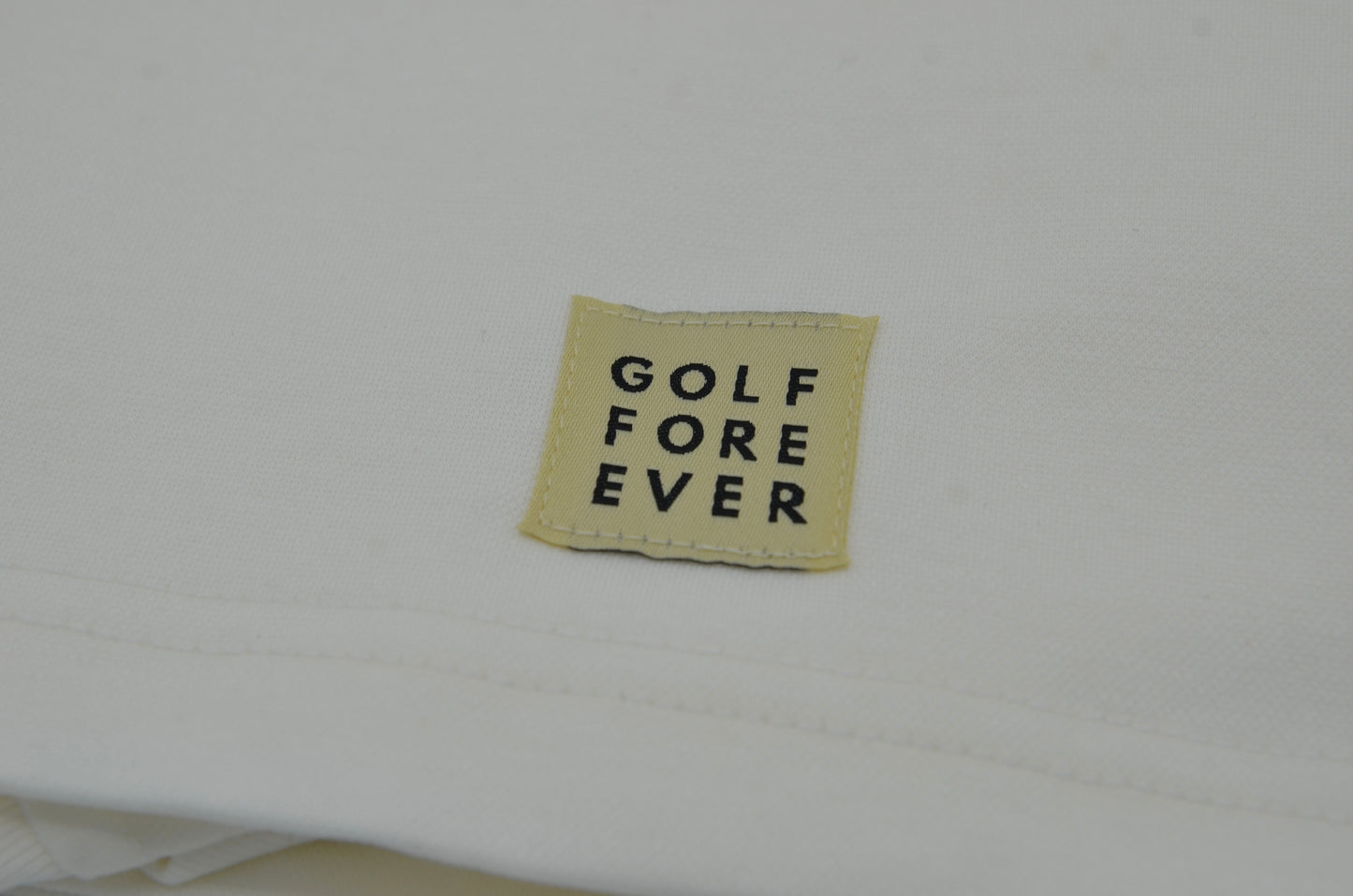 BirdChaser LifestyleT