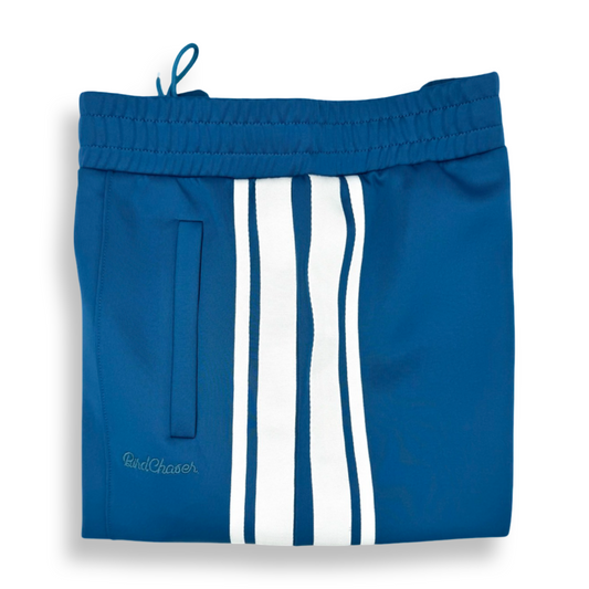 BirdChaser Traque Pant