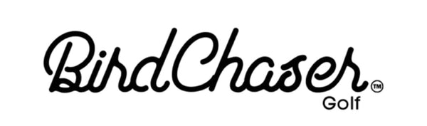 BirdChaser Golf