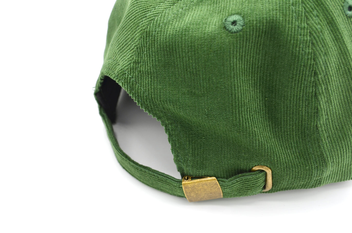 BirdChaser Cruiser Cap