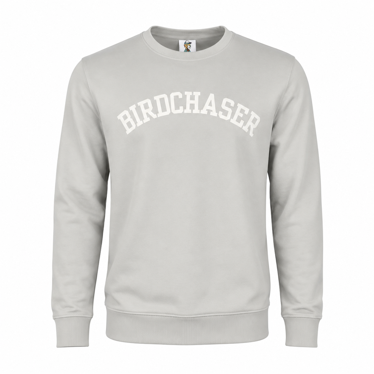 BirdChaser Casual Crew