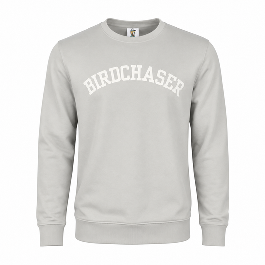 BirdChaser Casual Crew