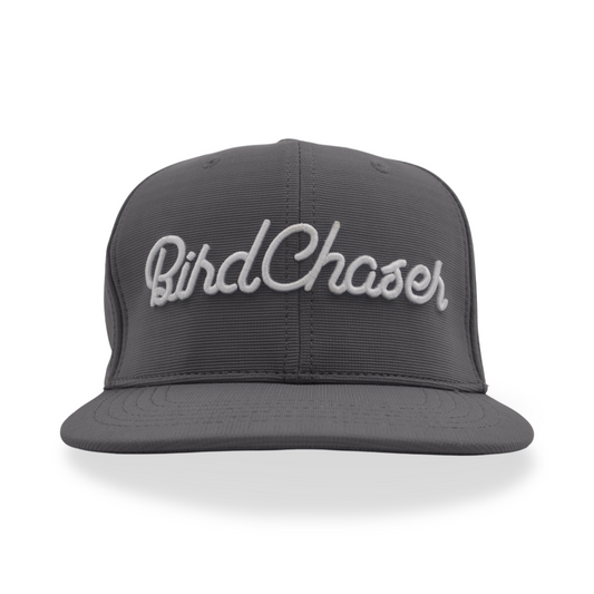 Ottoman BirdChaser SnapBack