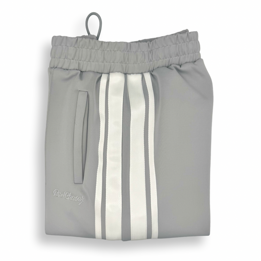 BirdChaser Traque Pant