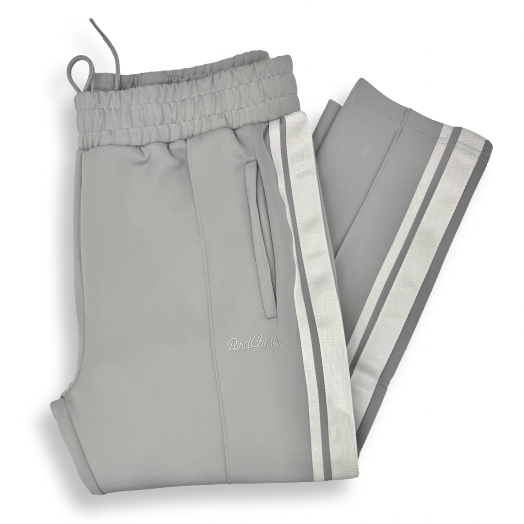 BirdChaser Traque Pant
