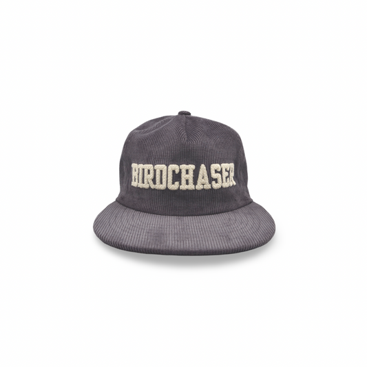 BirdChaser Cruiser Cap