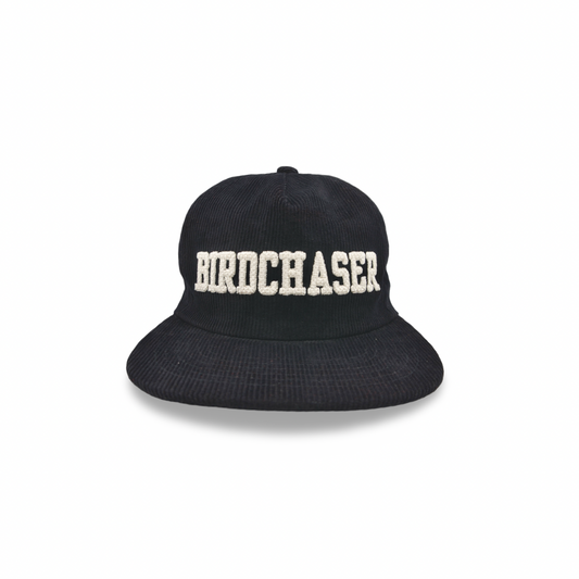 BirdChaser Cruiser Cap