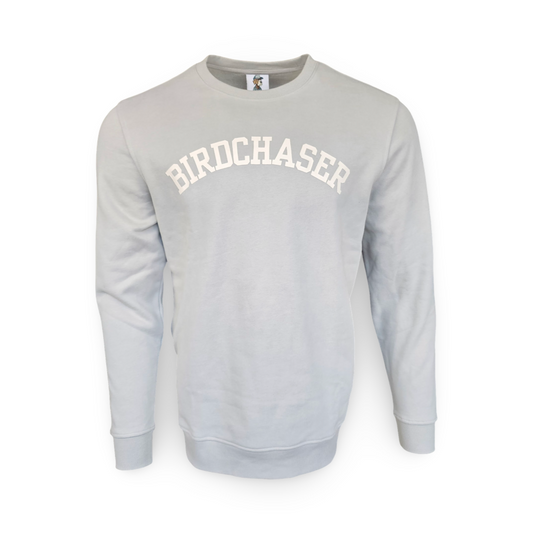 BirdChaser Casual Crew