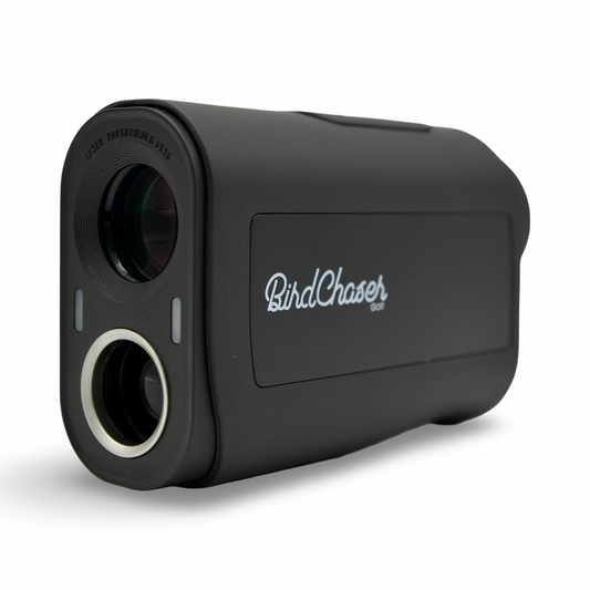 BirdChaser Range Finder