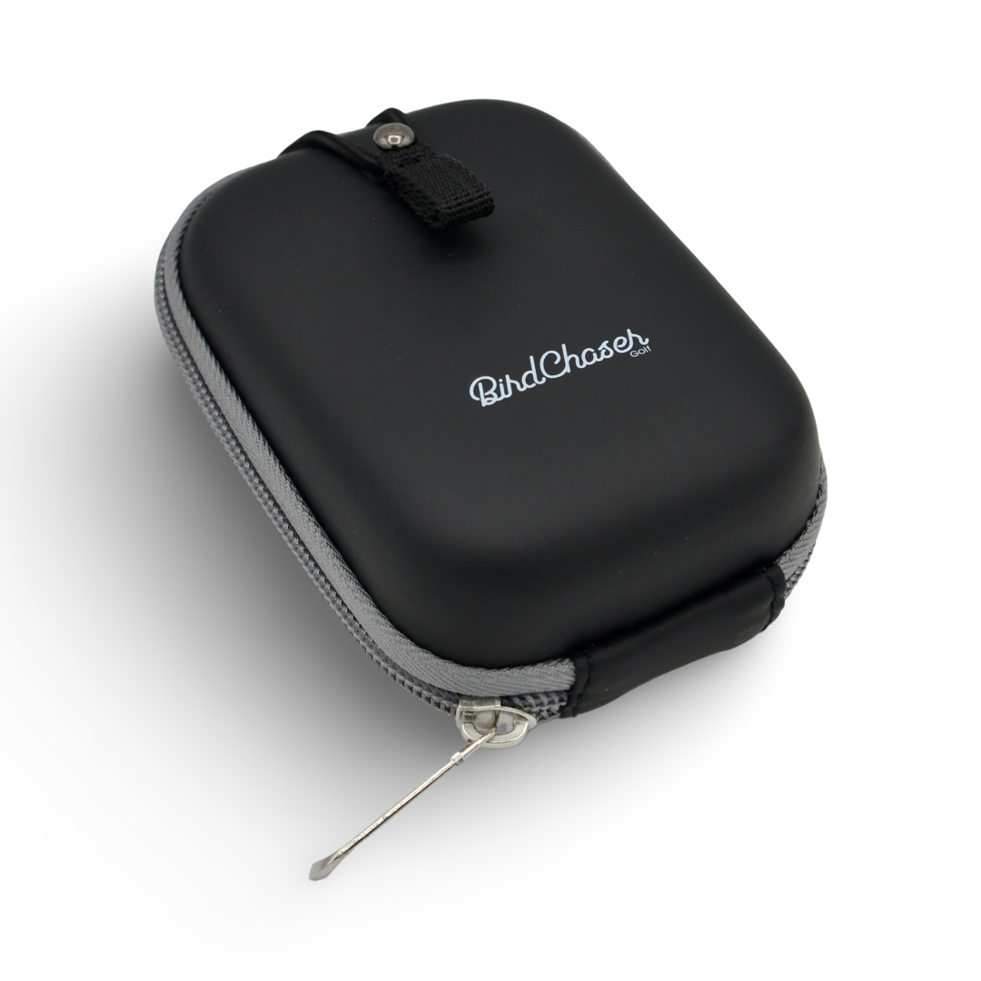 BirdChaser Range Finder