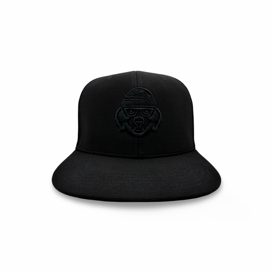 BirdChaser Ottoman SnapBack