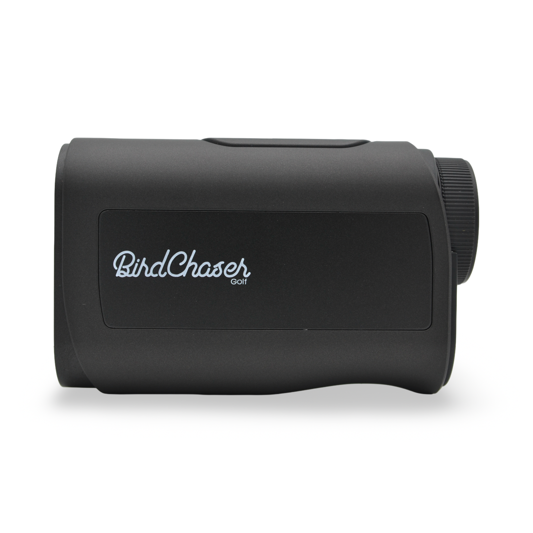BirdChaser Range Finder