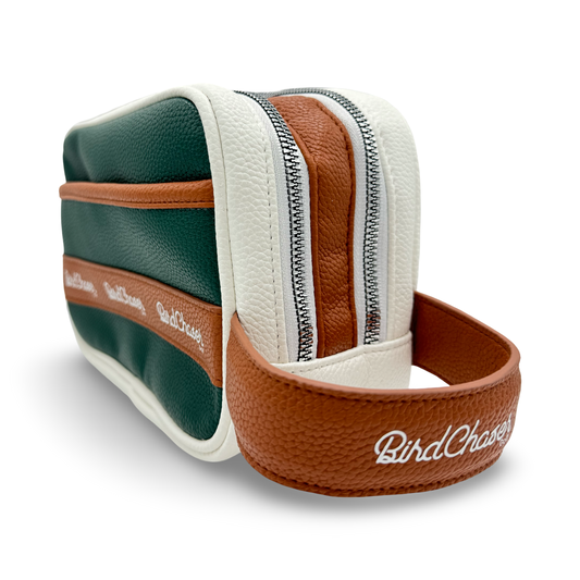 BirdChaser Golf “Carry-On” Bag