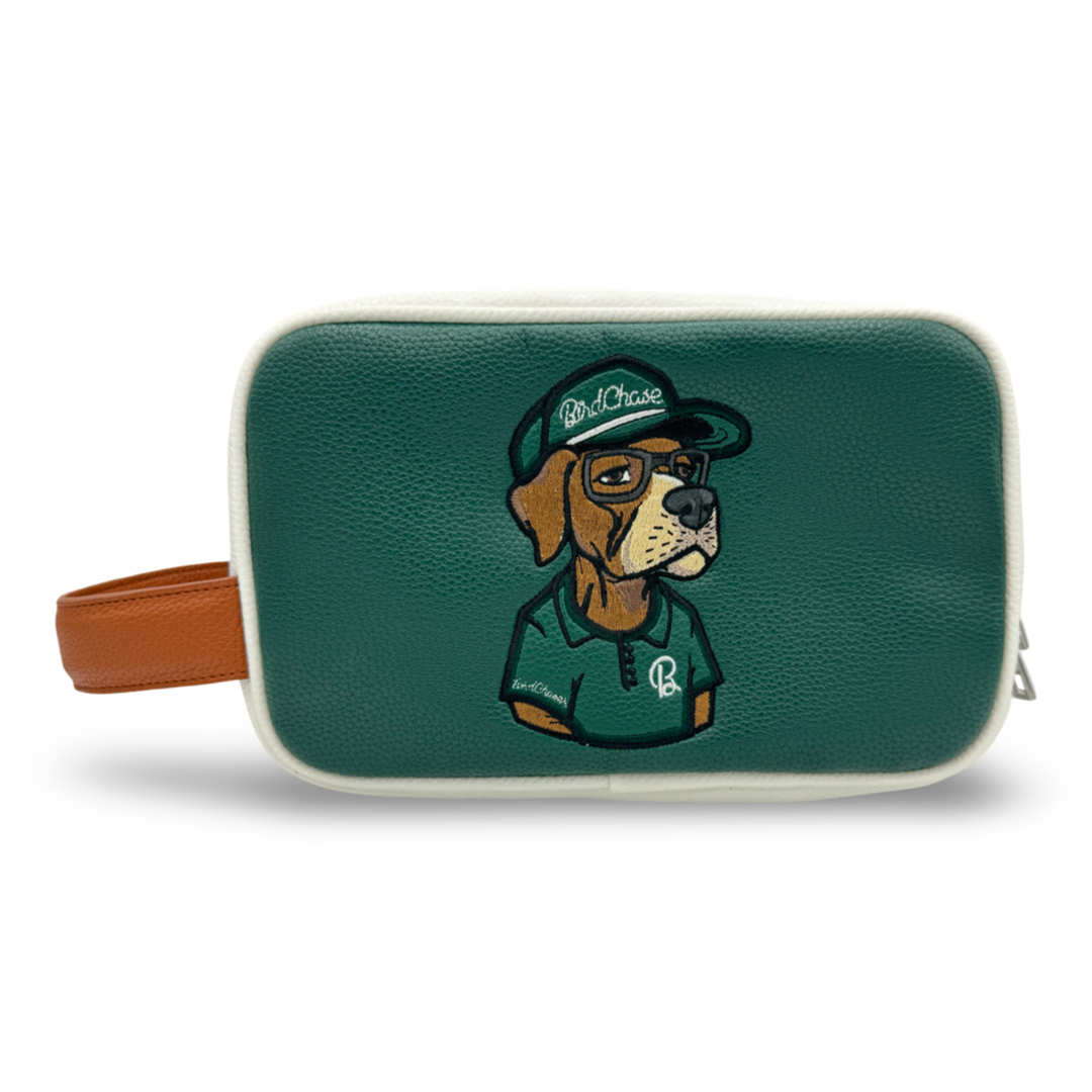 BirdChaser Carry-Bag