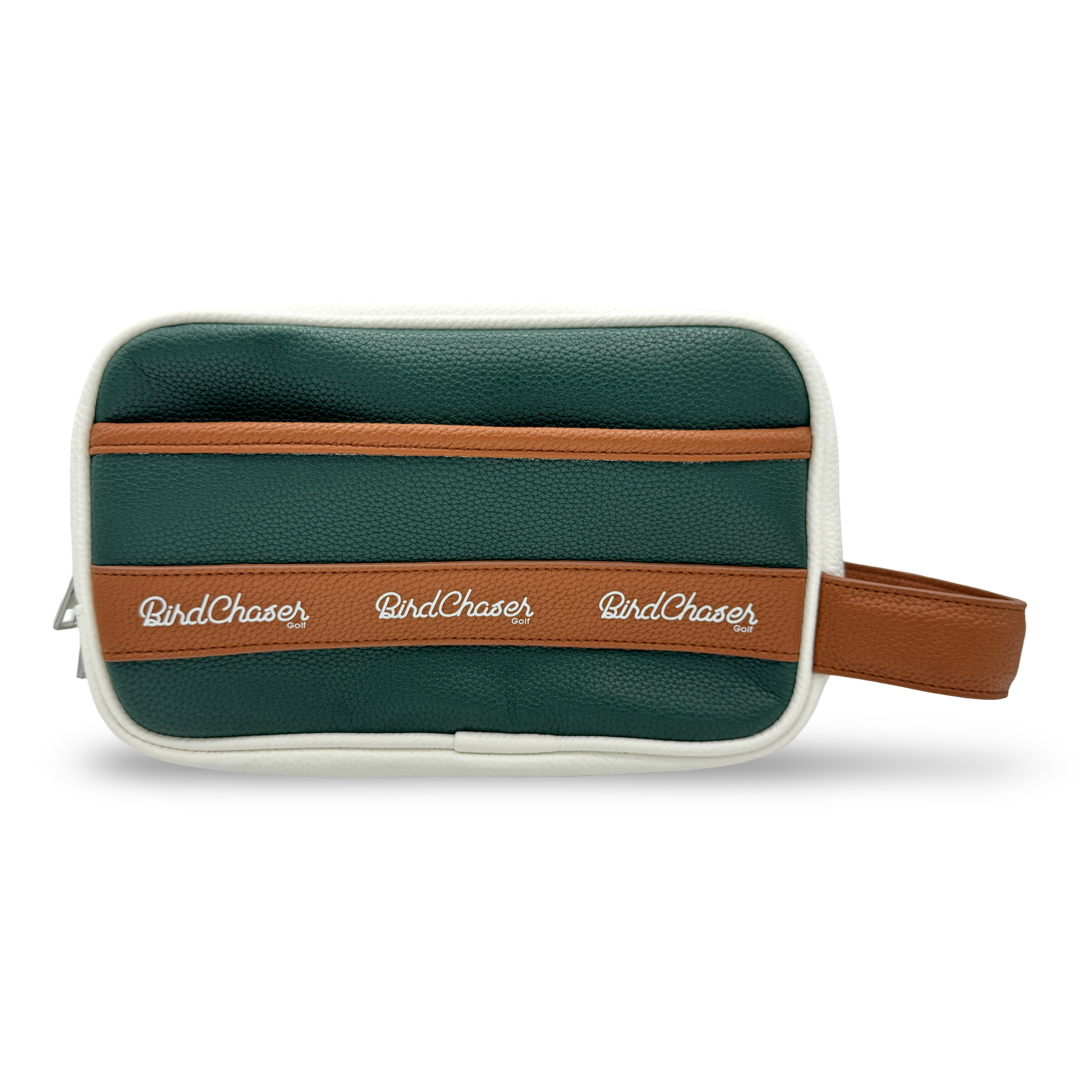 BirdChaser Carry-Bag