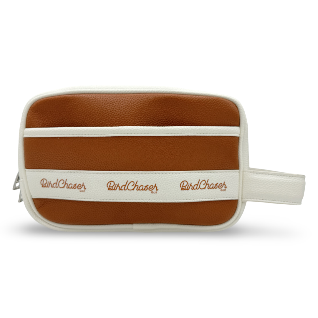 BirdChaser Carry-Bag