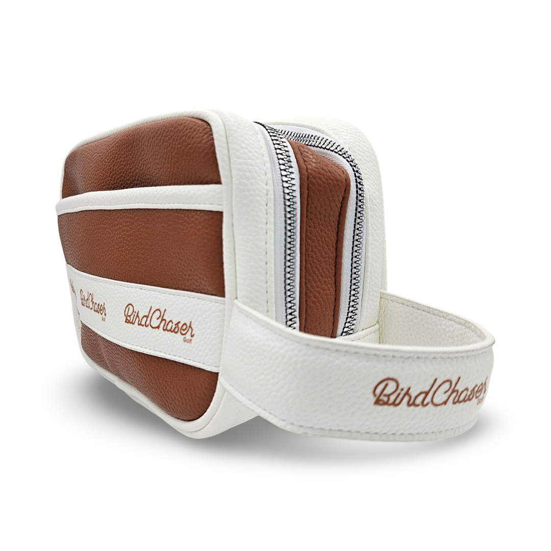 BirdChaser Carry-Bag
