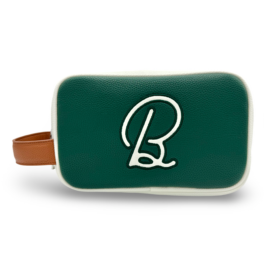 BirdChaser Carry-Bag