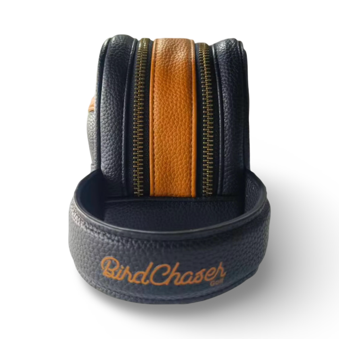 BirdChaser Carry-Bag